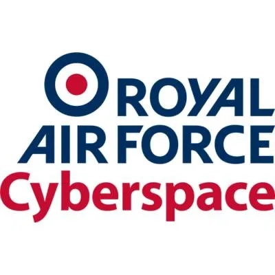 Royal Air Force